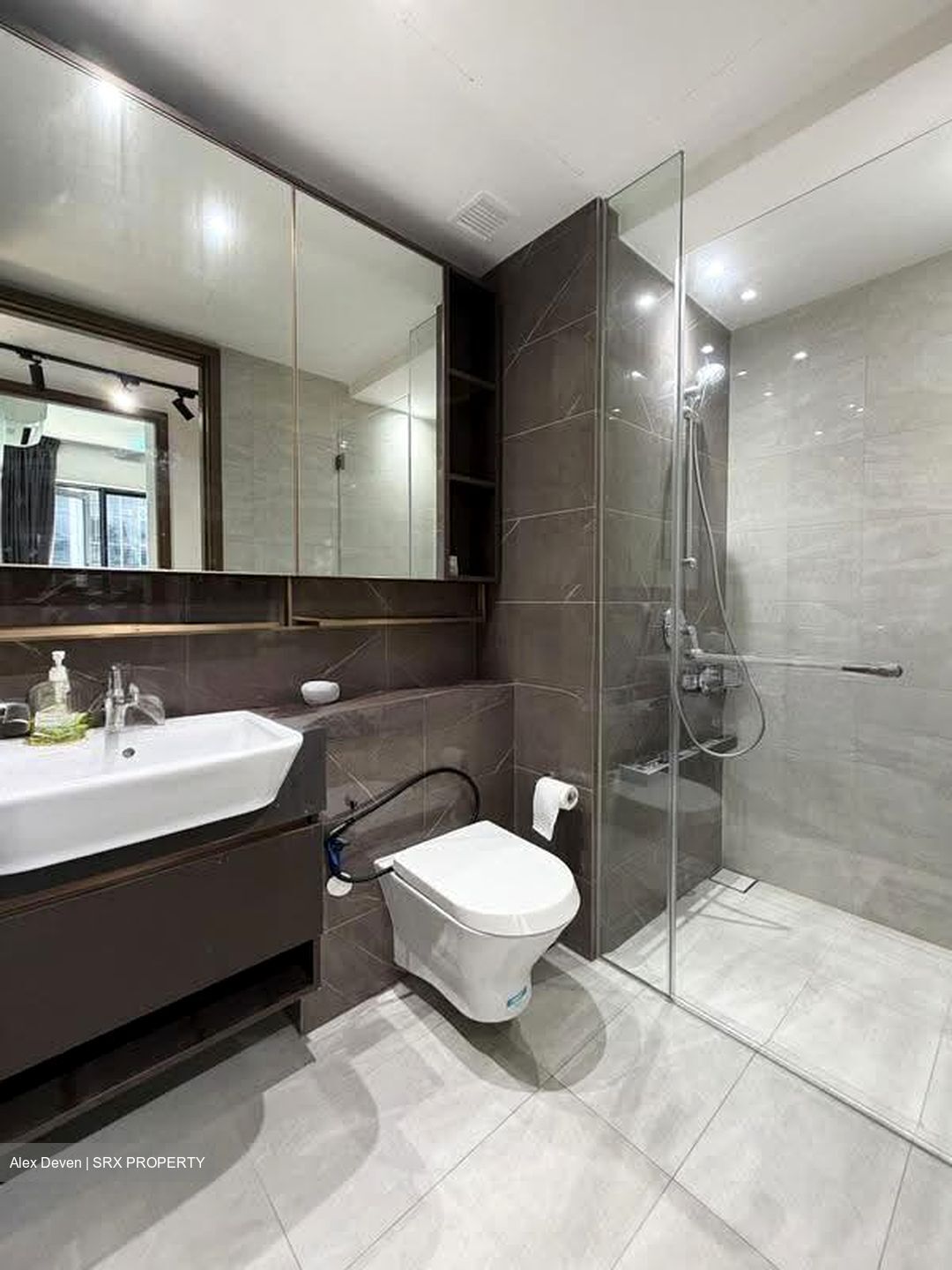 The Florence Residences (D19), Apartment #632934101